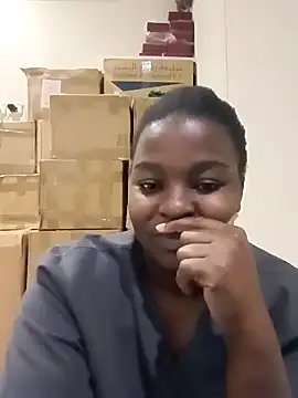 Yours faithfully1 online show from 27, 2, 2026