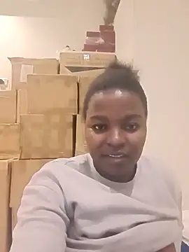 Yours faithfully1 online show from 8, 3, 2026