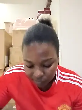 Yours faithfully1 online show from 22, 3, 2026