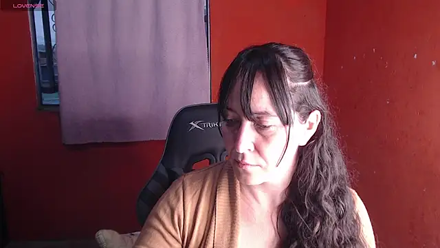 carla slut outlimits online show from 15, 1, 2026