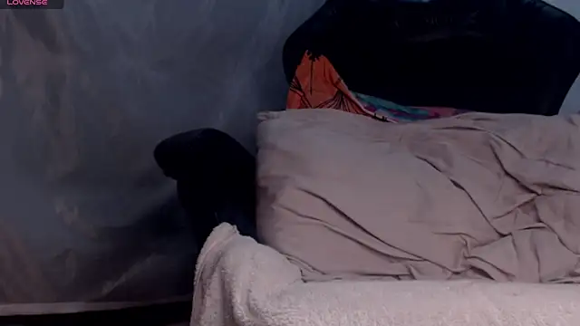 carla slut outlimits online show from 19, 6, 2026