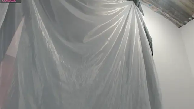 carla slut outlimits online show from 22, 7, 2026