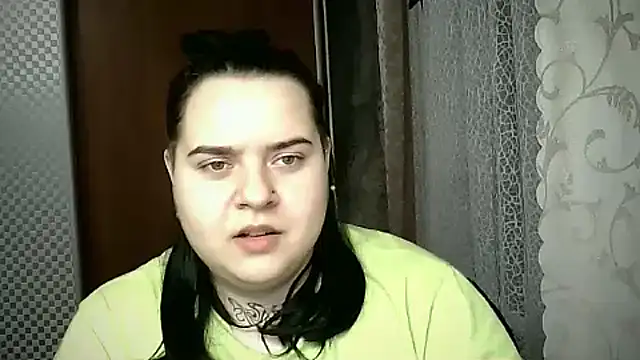 top girl37 online show from 12, 2, 2025