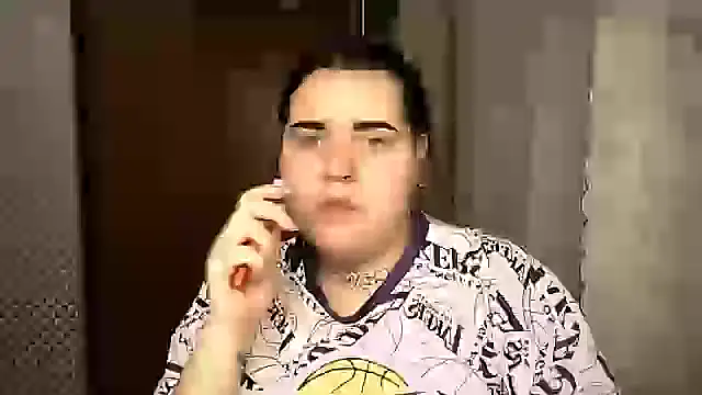 top girl37 online show from 16, 2, 2025