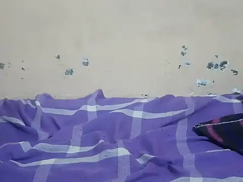 Snapshot of sweety2_ chatting on 15, 2, 2026 sweety2 online show from 15, 2, 2026