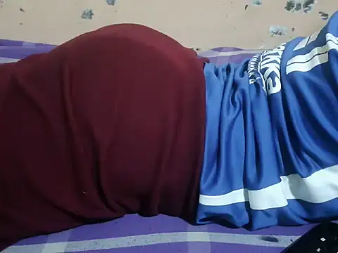 Snapshot of sweety2_ chatting on 16, 2, 2026 sweety2 online show from 16, 2, 2026