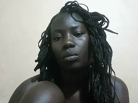 Snapshot of sweety2_ chatting on 17, 2, 2026 sweety2 online show from 17, 2, 2026
