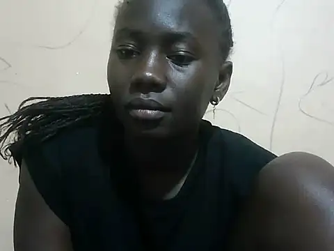 Snapshot of sweety2_ chatting on 3, 3, 2026 sweety2 online show from 3, 3, 2026
