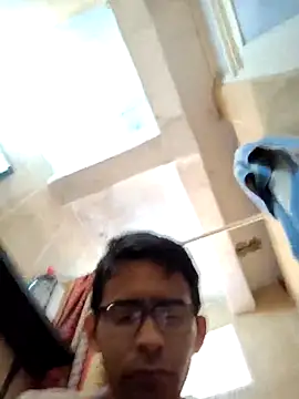 VL25DN26 online show from 9, 1, 2026