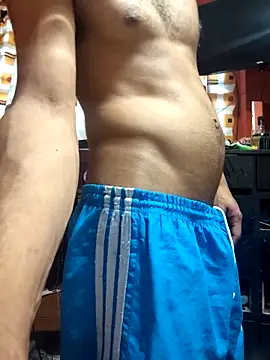 VL25DN26 online show from 1, 3, 2026