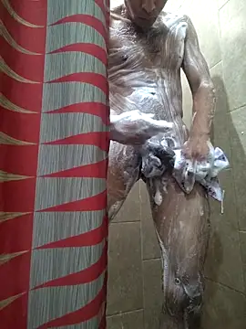 VL25DN26 online show from 22, 3, 2026