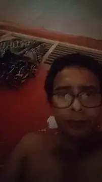 Snapshot of VL25DN26 chatting on 27, 6, 2026 VL25DN26 online show from 27, 6, 2026