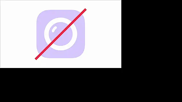 scarrlett40 online show from 17, 11, 2025