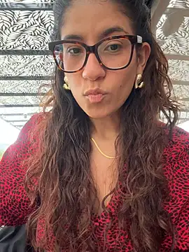 ValeriEvan online show from 27, 11, 2025