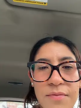 Snapshot of ValeriEvan chatting on 11, 5, 2026 ValeriEvan online show from 11, 5, 2026
