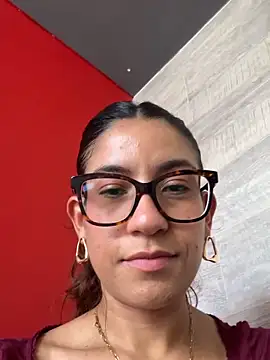 Snapshot of ValeriEvan chatting on 22, 5, 2026 ValeriEvan online show from 22, 5, 2026
