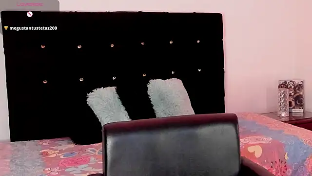 Renata wilsom online show from 21, 4, 2026