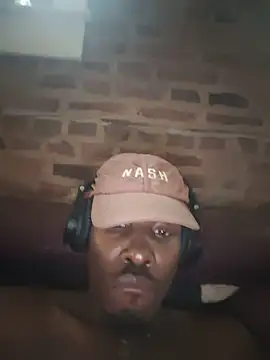 Snapshot of BlackD4uxo chatting on 2, 7, 2026 BlackD4uxo online show from 2, 7, 2026