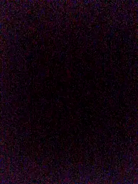 Snapshot of Hyoup01 chatting on 23, 2, 2025 Hyoup01 online show from 23, 2, 2025