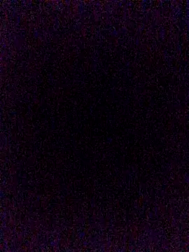 Snapshot of Hyoup01 chatting on 4, 2, 2026 Hyoup01 online show from 4, 2, 2026