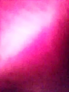 Snapshot of Hyoup01 chatting on 6, 2, 2026 Hyoup01 online show from 6, 2, 2026