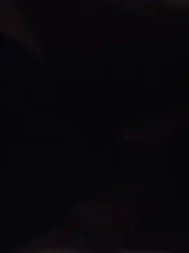 Snapshot of Hyoup01 chatting on 24, 2, 2026 Hyoup01 online show from 24, 2, 2026