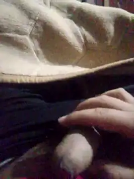 Snapshot of Hyoup01 chatting on 25, 2, 2026 Hyoup01 online show from 25, 2, 2026