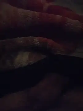 Snapshot of Hyoup01 chatting on 27, 2, 2026 Hyoup01 online show from 27, 2, 2026