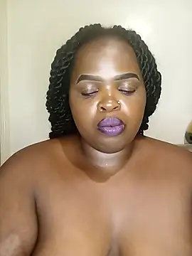 smileyass online show from 20, 2, 2025