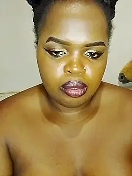 smileyass online show from 1, 3, 2025