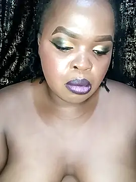 smileyass online show from 2, 10, 2025