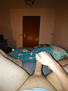 stabilcock online show from 4, 12, 2024