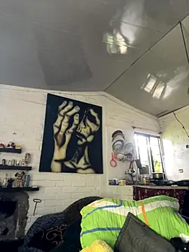 FlpGmz online show from 1, 11, 2025