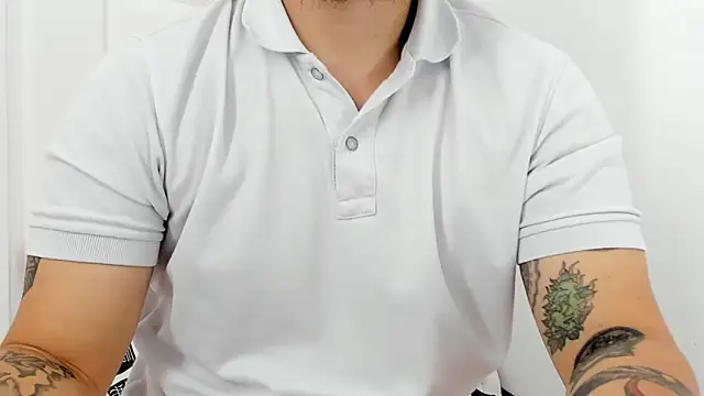 Beard xox online show from 19, 2, 2026