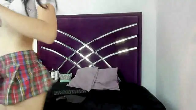 MaiteHT online show from 2, 2, 2025