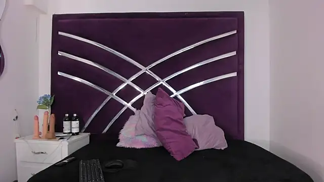 MaiteHT online show from 9, 11, 2025