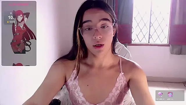 alexaryderr online show from 2, 1, 2025