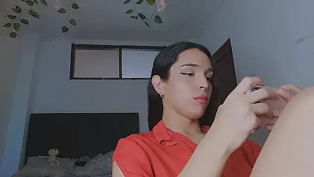 Snapshot of alexaryderr chatting on 19, 6, 2026 alexaryderr online show from 19, 6, 2026
