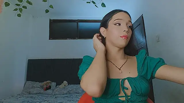 Snapshot of alexaryderr chatting on 21, 6, 2026 alexaryderr online show from 21, 6, 2026