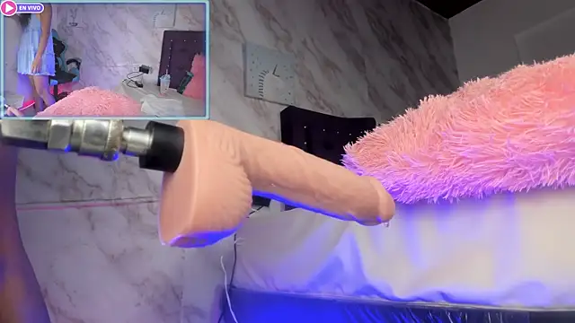 Snapshot of Delicius_love chatting on 31, 1, 2025 Delicius love online show from 31, 1, 2025