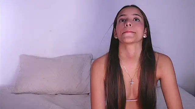 Nicky and Blake online show from 13, 12, 2024