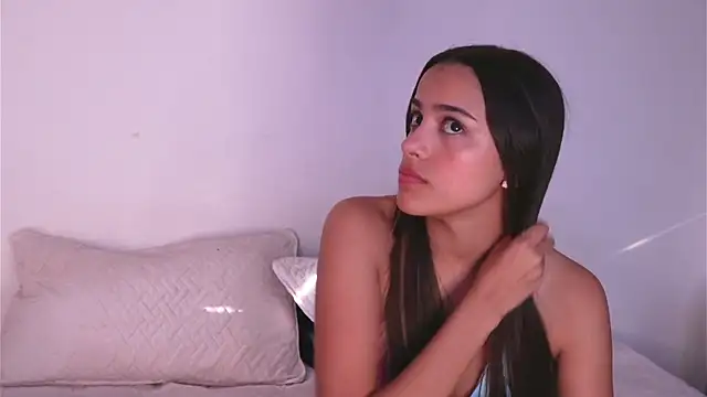 Nicky and Blake online show from 13, 12, 2024