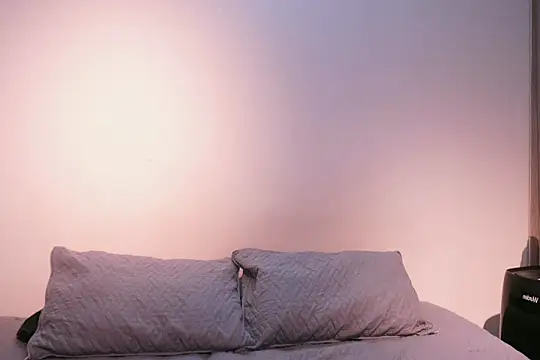 Nicky and Blake online show from 5, 2, 2025