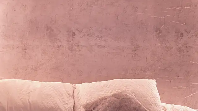 Nicky and Blake online show from 13, 10, 2025