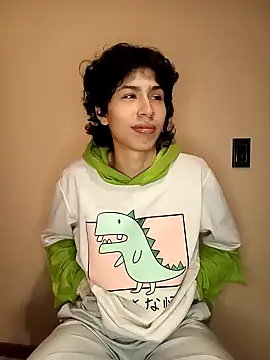 luck noor7 online show from 2, 1, 2025