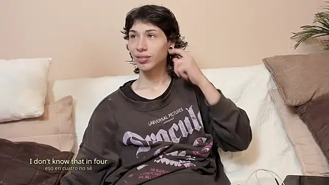 luck noor7 online show from 16, 1, 2025