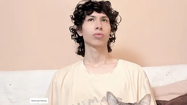 luck noor7 online show from 3, 2, 2025