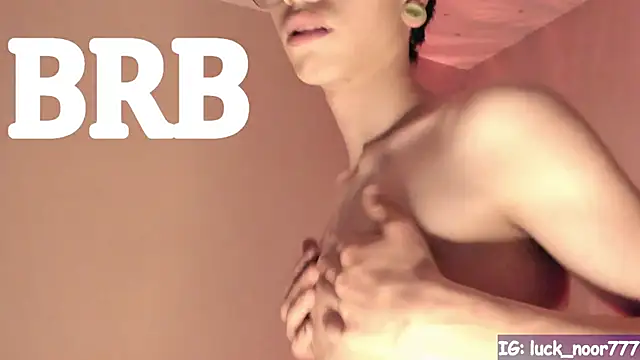 luck noor7 online show from 13, 9, 2025