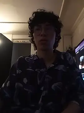 luck noor7 online show from 27, 11, 2025