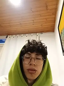 luck noor7 online show from 28, 11, 2025